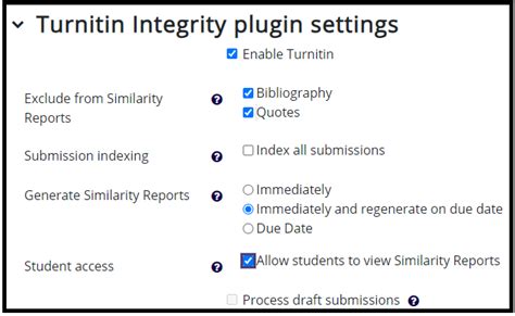 jamk turnitin|Course: Turnitin välitarkastukset .